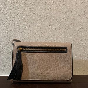 *BRAND NEW* Kate Spade purse